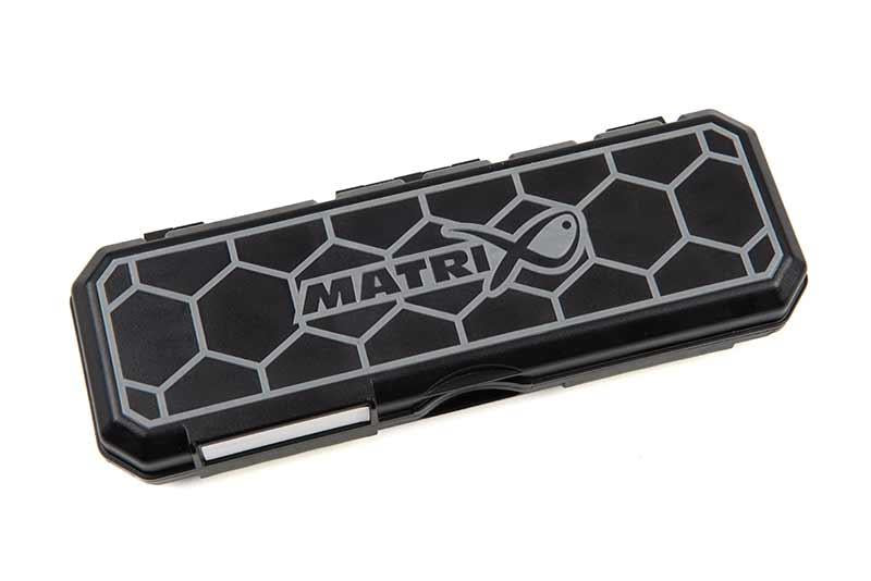 Matrix HLR Pro Hooklength Box