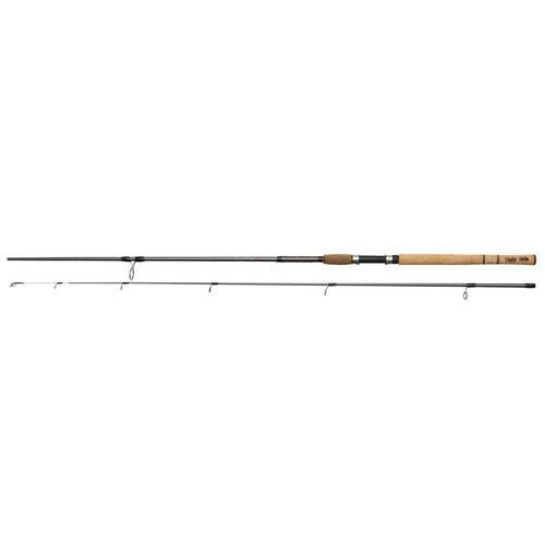 Ugly Stik Elite Spinning Rod