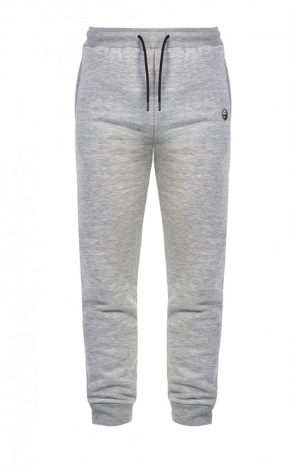 Guru Polar Joggers