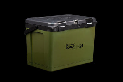 RidgeMonkey CoolaBox Compact 25 Litre