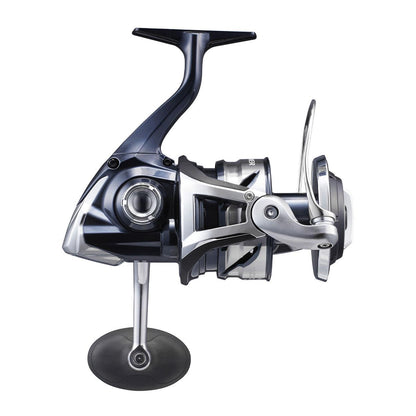 Shimano Twin Power SW C 14000 XG