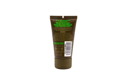 Korda - Sunscreen SPF50 50ml Unfragranced