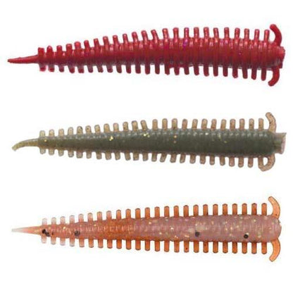 Berkley Gulp Saltwater Sandworm