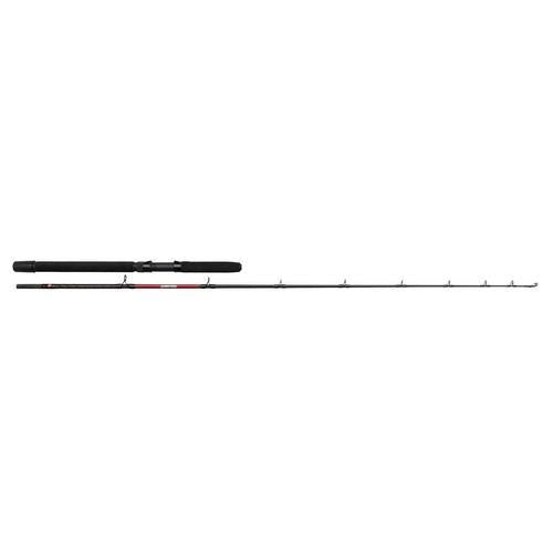 Penn Warfare Light Trolling Rod 7' 6-12lb