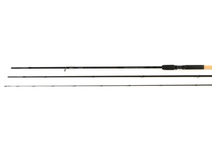 Guru N-Gauge Pro Waggler Rods