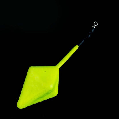 Shorecast Glow Pyramid Pro Lead