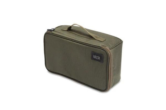 Nash Pouch XL