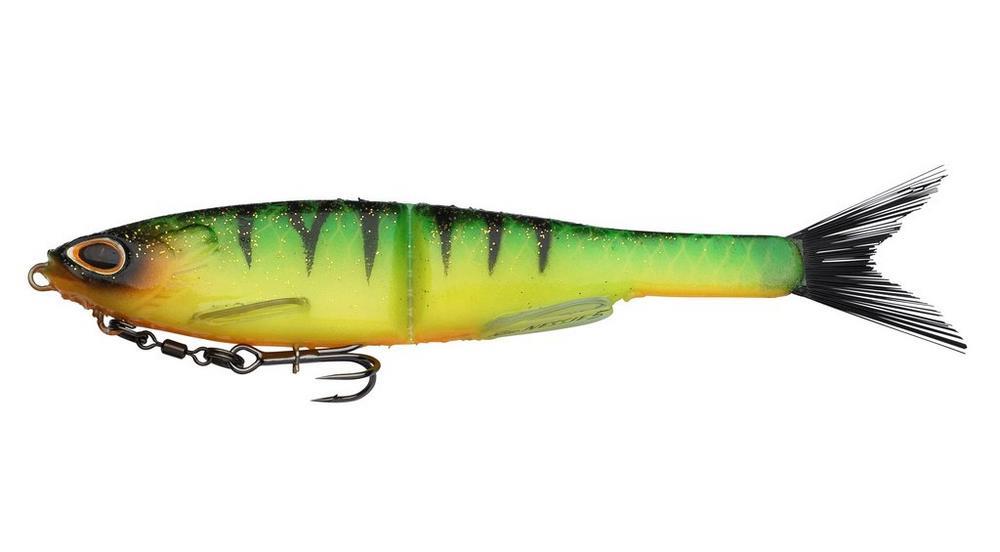 Berkley Powerbait Nessie