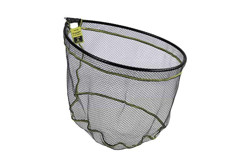 Matrix Carp Latex Net