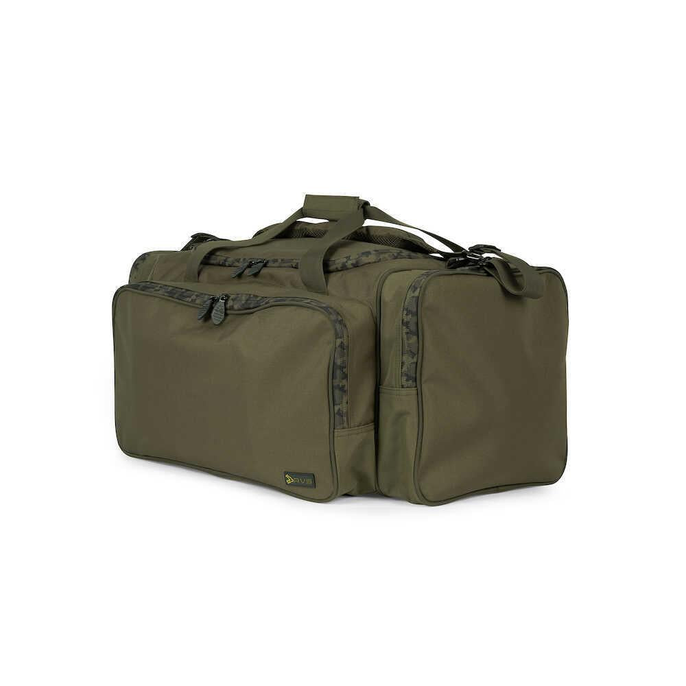 Avid RVS Carryall - Medium