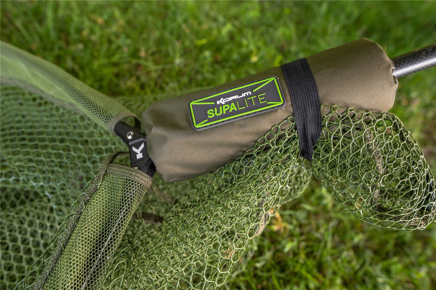 Korum Supa Lite Net Float