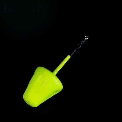 Shorecast Glow Pod Lead