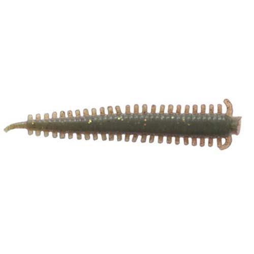 Berkley Gulp Saltwater Sandworm