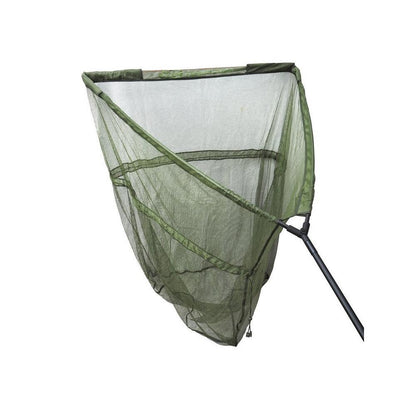 JRC Defender Landing Net 42in 2 Piece