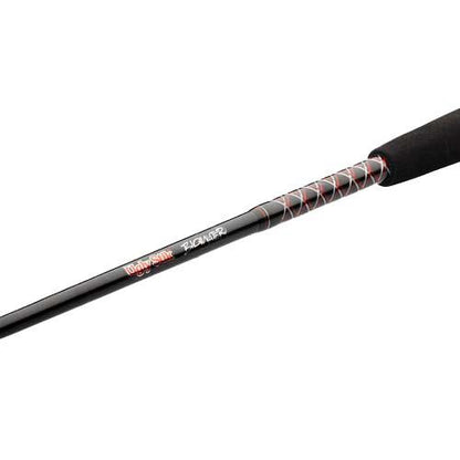 Ugly Stik Bigwater Spinning Rod