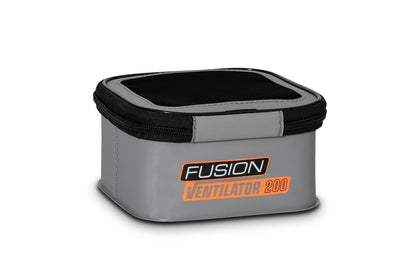 Guru Fusion Ventilator Combo 5