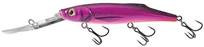 Salmo Freediver Super Deep Runner Crankbait