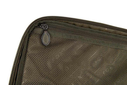 Fox CamoLite Compact Carryall