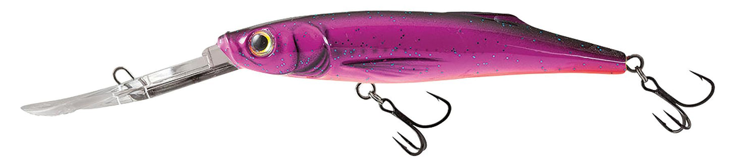 Salmo Freediver Super Deep Runner Crankbait