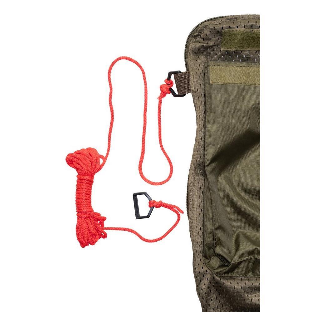 JRC Defender 2 Sling Sack