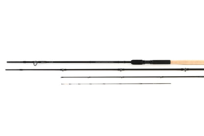 Guru N-Gauge Pro Feeder Rods