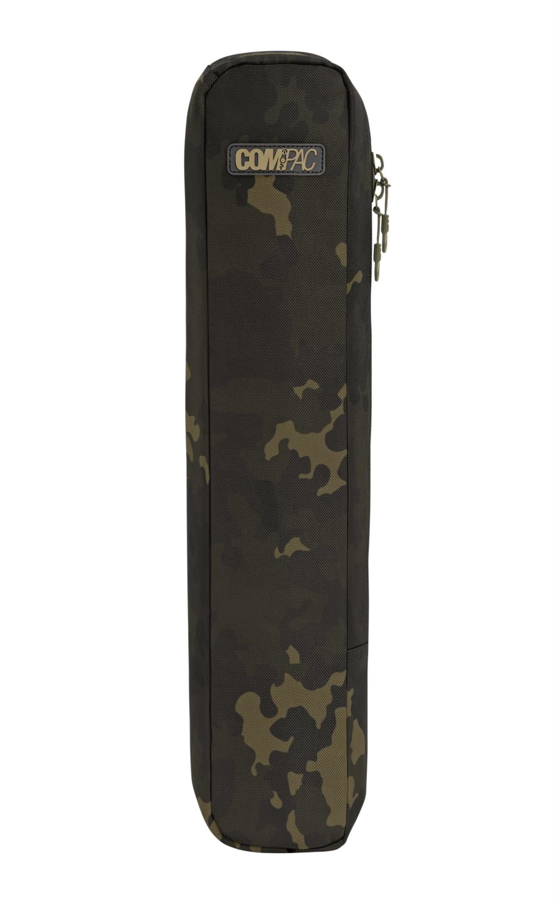 Korda Compac Bankstick Bag - Dark Kamo