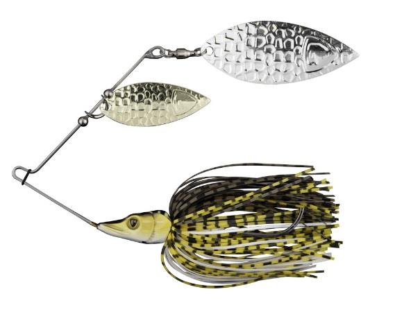 Fox Rage Spinnerbait