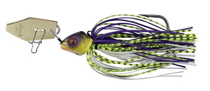 Fox Rage Bladed Jig