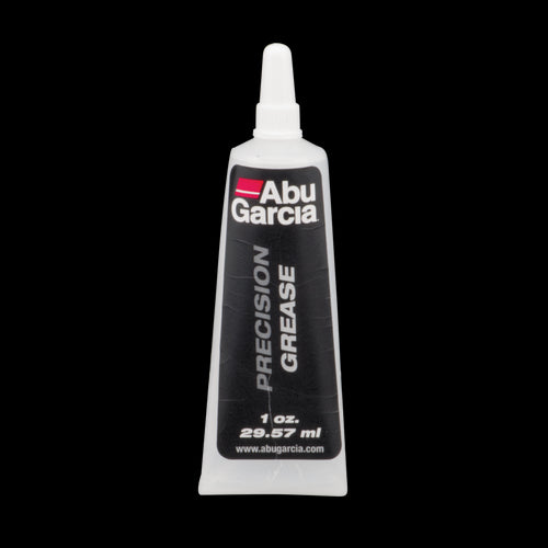 Abu Garcia Precision Grease