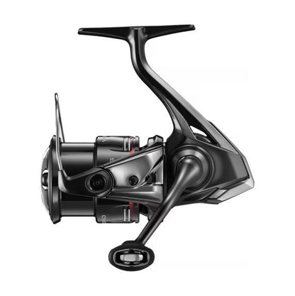 Shimano Vanford FA 4000