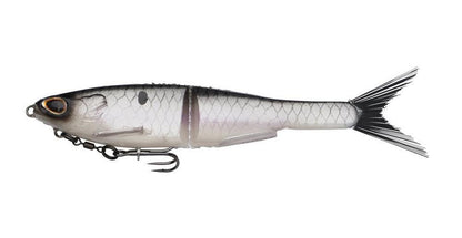 Berkley Powerbait Nessie