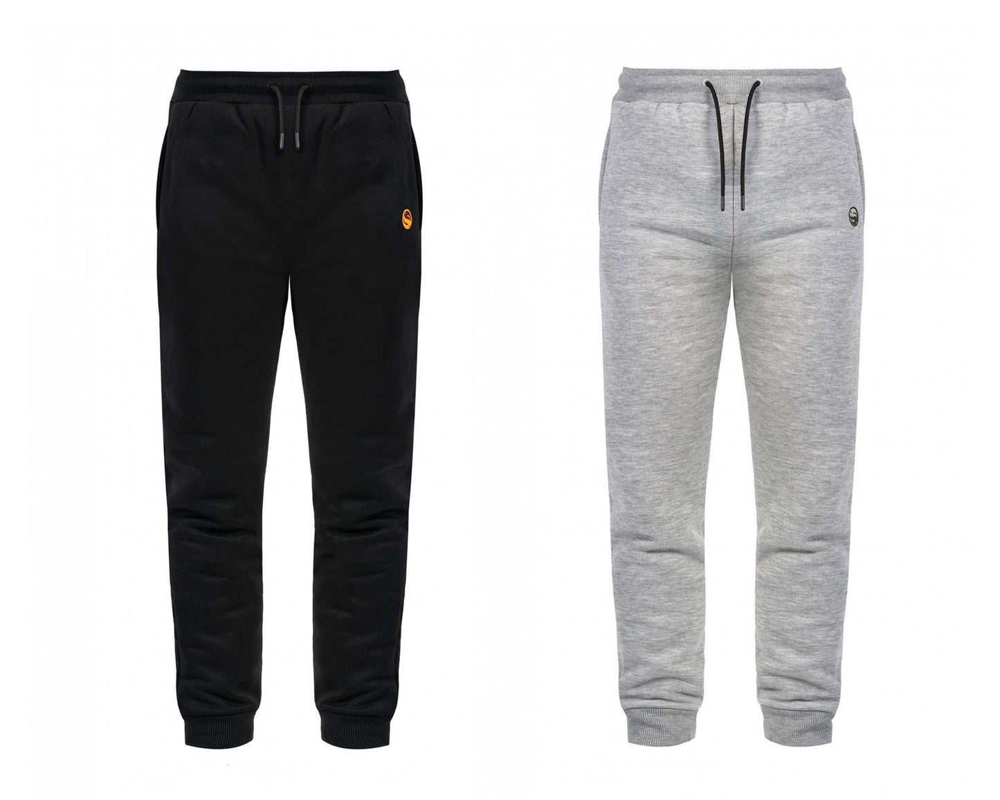 Guru Polar Joggers