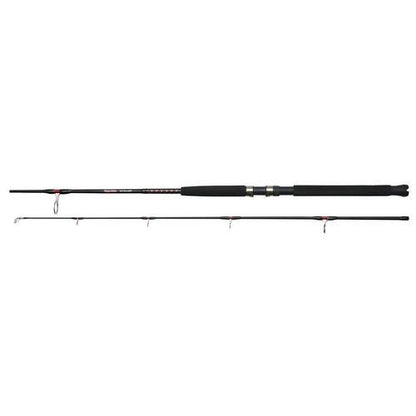 Ugly Stik Bigwater Spinning Rod