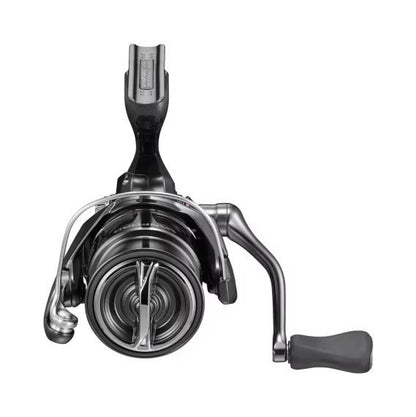 Shimano Vanford FA 4000