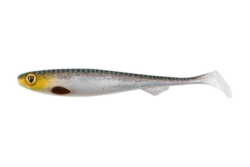 Fox Rage Slick Shad