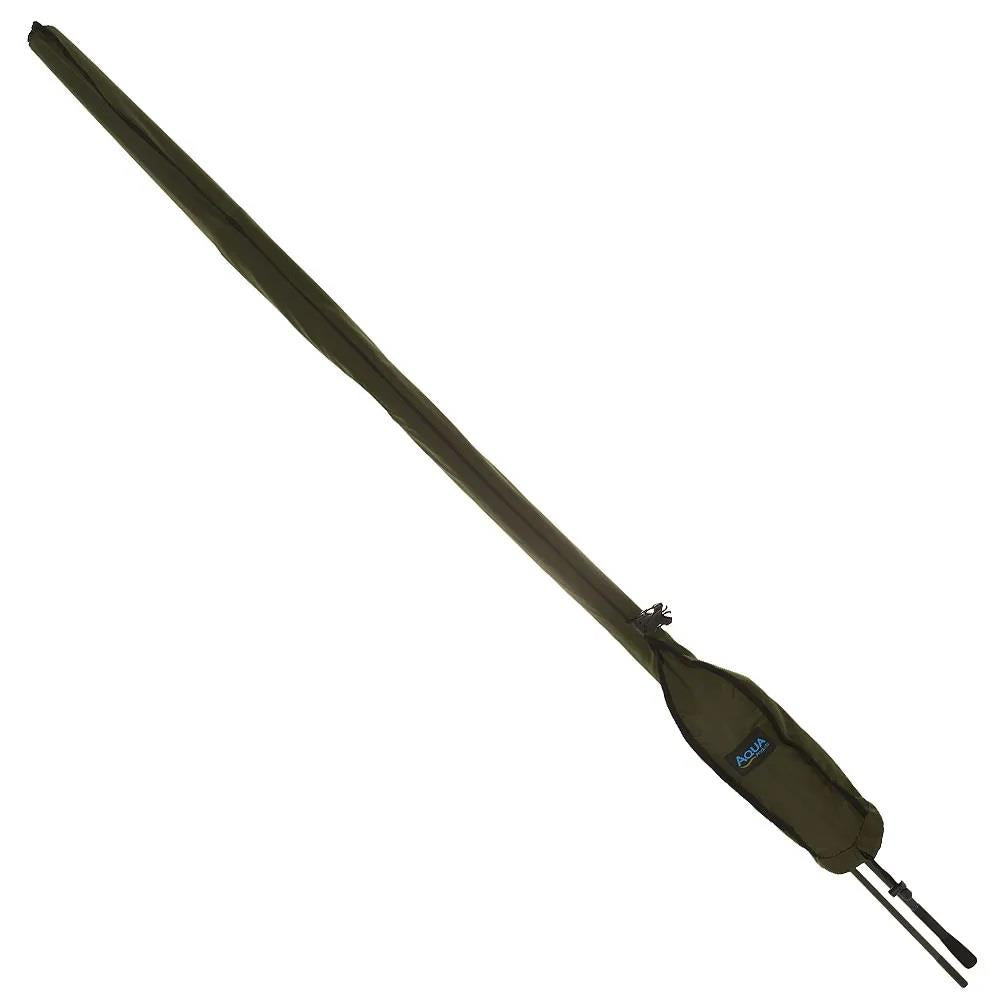 Aqua Products Lightweight Rod Sleeve