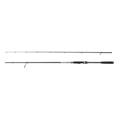 Penn Conflict X Inshore 1002 XH Max 80g