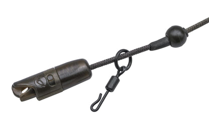 Korda Kable Leadcore Leader Heli Safe 50cm