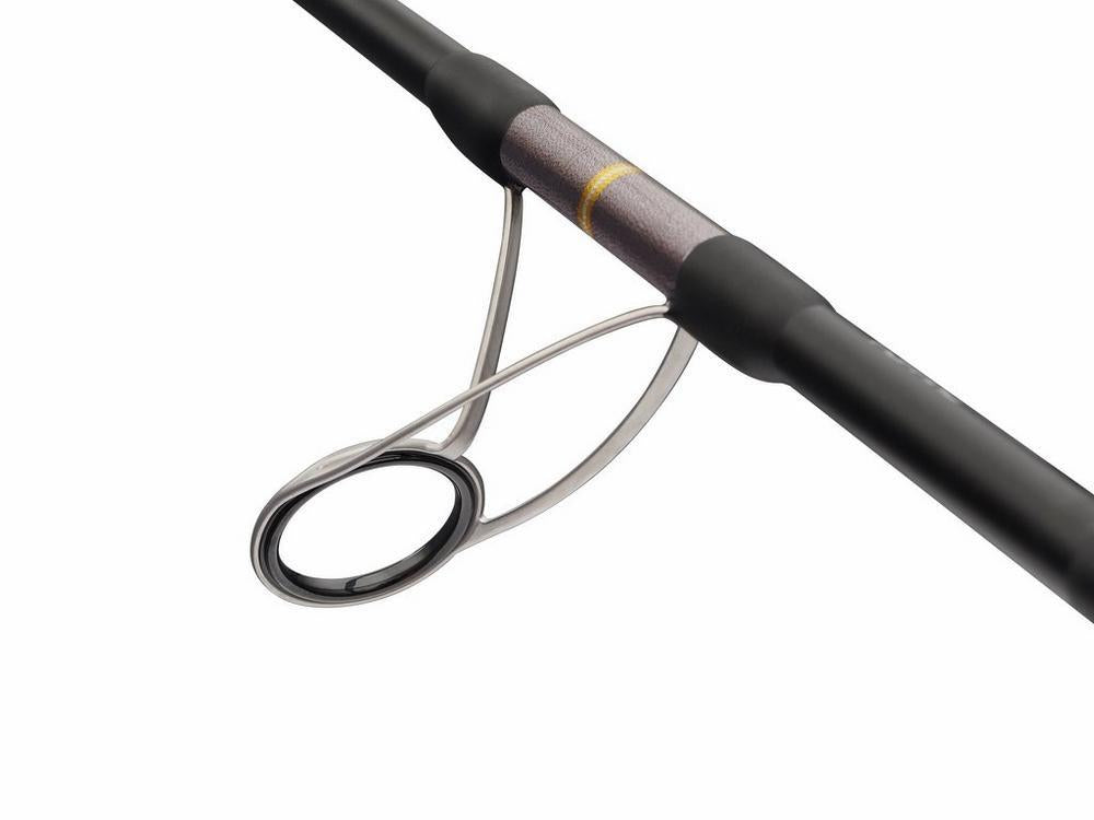 Penn Marine Brigade Popping Spin Rod 20-150g 8ft