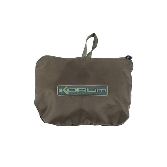 Korum Packa-Weigh Sling