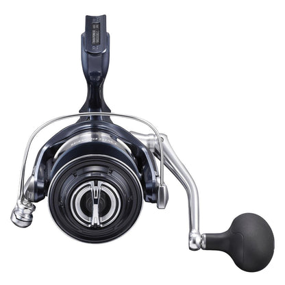 Shimano Twin Power SW C 14000 XG