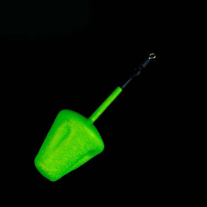 Shorecast Glow Pod Lead