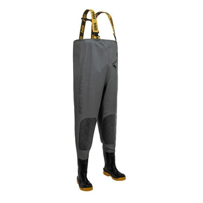 Vass-Tex Team Vass 700 Chest Wader