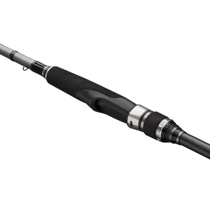 Penn Conflict X Inshore 822 MH Max 45g