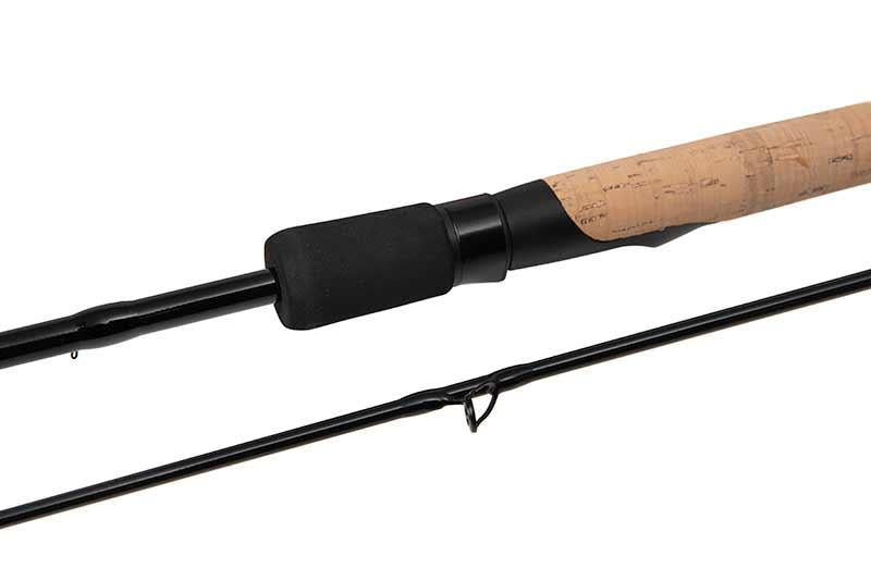 Matrix Aquos Ultra-C Feeder Rod