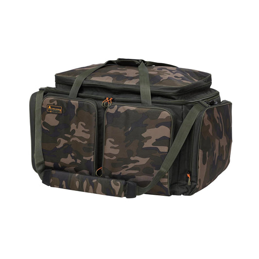 Savage Gear Avenger Carryall Large