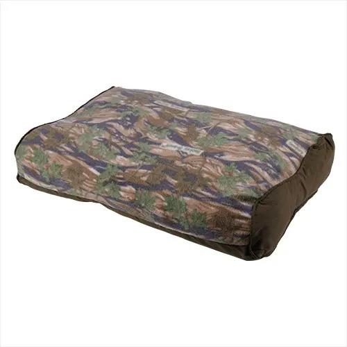 Gardner Smokey Branch Compact Pillow