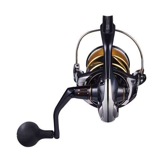 Shimano Stella SW 10000 PG