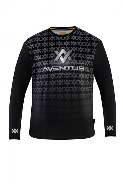 Guru Aventus Sun Core Shirt UPF 50+