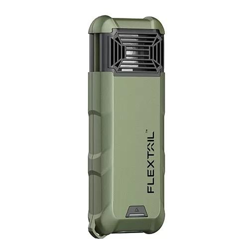 Flextail Repeller / Mosquito Repellent